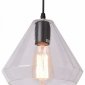 Подвесной светильник Arte Lamp Imbuto A4281SP-1CL