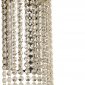 Бра APL LED Sicilia SH500.B5.16-27.A.Gd.3000