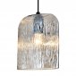 Подвесной светильник Pioggia V000611