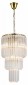 Подвесная люстра Newport 8900 8910/C