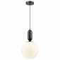 Подвесной светильник Odeon Light Okia 4671/1