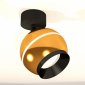 Спот Ambrella light Techno Spot XM1105001