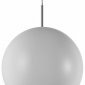 Подвесной светильник DesignLed SFERA A-W AD13012-1S