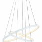 Подвесной светильник Ambrella light Original FA9561