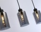 Подвесной светильник Ambrella light TRADITIONAL TR3698