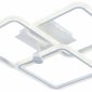 Потолочная люстра Escada 10220/3LED