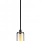 Подвесной светильник Ambrella light High Light LH31003