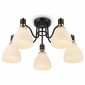 Потолочная люстра Ambrella light TRADITIONAL TR303307