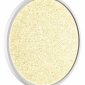 Настенно-потолочный светодиодный светильник Sonex Mitra Omega White 7661/32L