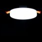 Точечный светильник Citilux Вега CLD5310N