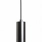 Подвесной светильник Loft IT 2070-A+BL