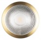 Точечный светильник Loft IT Solar 10187/B