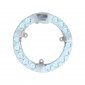 Светодиодный модуль Apeyron 02-57