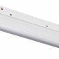 Трековый светильник Novotech SHINO FLUM 358409