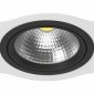 Точечный светильник Lightstar Intero 111 i936060709