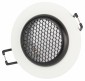 Встраиваемый светильник Эра  KL109 WH/BK