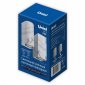 Накладной светильник Uniel UUL-A01S UL-00011360