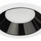 Встраиваемый светильник Эра LED 21-18-4K Б0062145