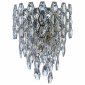 Бра Arti Lampadari Elite Osoppo E 2.10.100 N