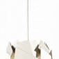 Подвесной светильник ST Luce Caserta SL1232.103.01