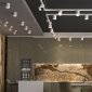 Точечный светильник Novotech Over 358782