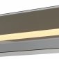 Настенный светильник Maytoni Flat MOD296WL-L6BS3K