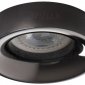 Точечный светильник Kanlux Elnis 27809