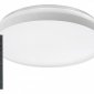 Потолочный светодиодный светильник Feron Simple matte AL6230 48072