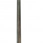 Наземный фонарь Fumagalli Saba K22.158.S20.BYF1R