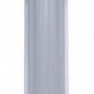 Наземный светильник Fumagalli Sauro D15.555.000.LXF1R.FRA