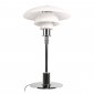 Настольная лампа Loft IT PH 10483T