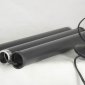 Торшер Lussole LSP-0579