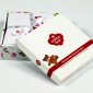 КПБ Cotton Box 1007-06 Ясли Ранфорс с Аппликацией