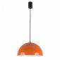 Подвесной светильник Lighthall Aurora 30 LH032030