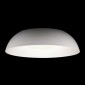 Потолочный светильник Loft IT Cappello 10229 White