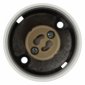 Накладной светильник Эра OL50 WH Б0059802