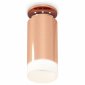 Точечный светильник Ambrella light Techno Spot XS6326082