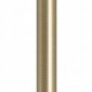 Подвесной светодиодный светильник Arlight SP-Pipe-Hang-L600-R30-9W Warm3000 038646