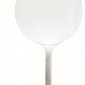 Интерьерная настольная лампа Artemide Castore 1049010A