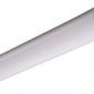 Линейный светильник Kanlux MEBA 4LED 2X150 OP PS 26965