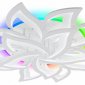 Потолочная люстра Natali Kovaltseva Olimp LED LAMPS 81437