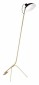 Торшер ST Luce JARRO SL1803.205.01