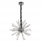 Подвесной светильник MODESTYLE MS.10109.32 CR