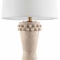 Настольная лампа декоративная Loft it Perla 10507T