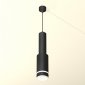 Подвесной светильник Ambrella light Techno Spot XP8162002