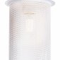 Подвесной светильник Ambrella light TRADITIONAL TR8161