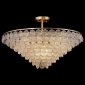 Потолочная люстра Maytoni Mazzo MOD130CL-14G