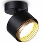 Спот Ambrella light Techno Spot TN71282