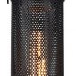 Подвесной светильник Favourite Strainer 1788-1P