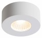 Точечный светильник Odeon Light Bene 4282/7СL